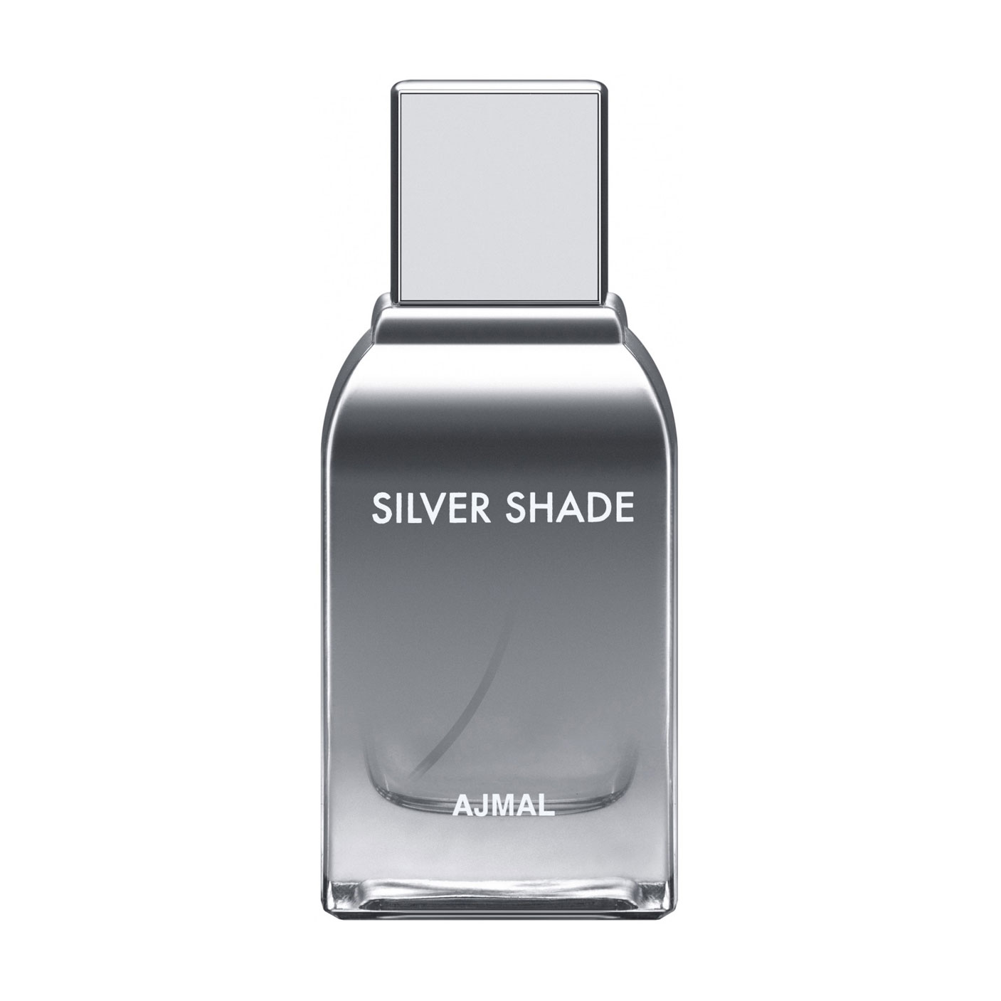Ajmal Silver Shade Парфумована вода унісекс, 100 мл
